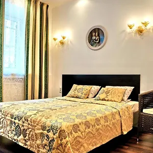 2* Guest house At Lion's Bridge