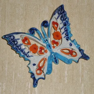 2* Guest house Butterfly